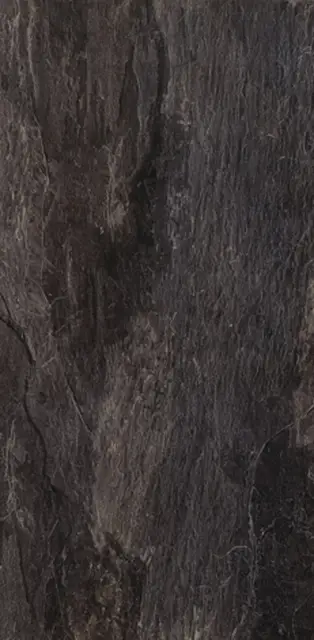 Керамогранит ARDOISE NOIR GRIP 40x80 RET