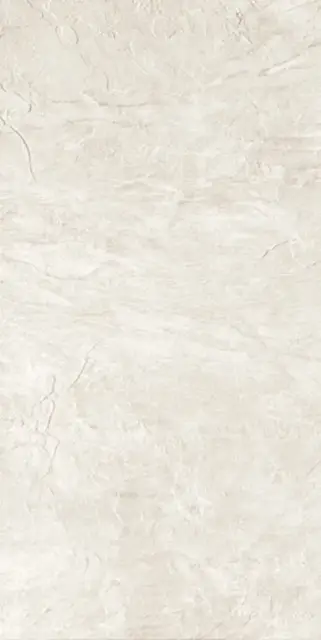 Керамогранит ARDOISE BLANC GRIP 40x80 RET