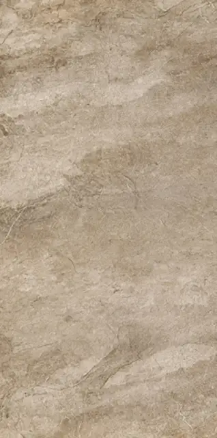 Керамогранит ARDOISE ECRU GRIP 40x80 RET