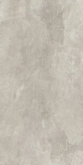 Керамогранит ARDOISE GRIS GRIP 40x80 RET