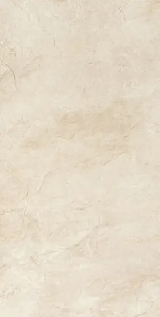 Керамогранит ARDOISE IVOIRE 40x80 RET