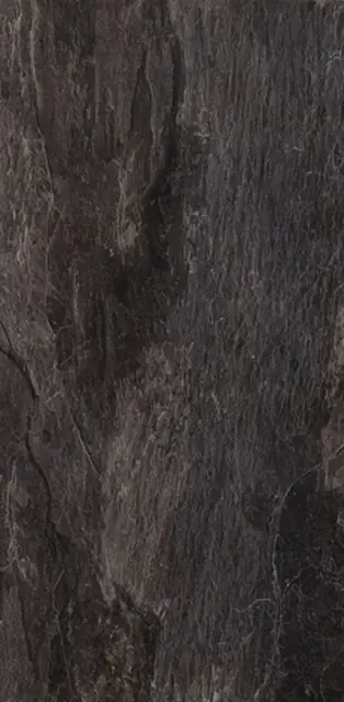 Керамогранит ARDOISE NOIR 40x80 RET