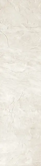 Керамогранит ARDOISE BLANC GRIP 20X80 RET