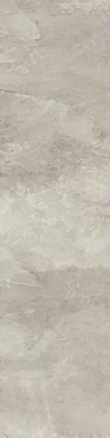 Керамогранит ARDOISE GRIS GRIP 20X80 RET