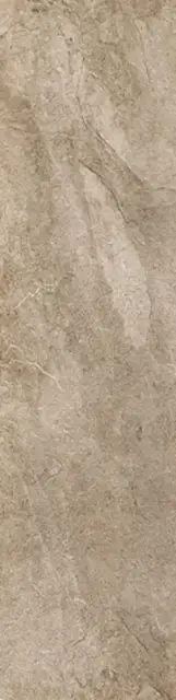 Керамогранит ARDOISE ECRU GRIP 20X80 RET