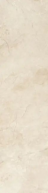 Керамогранит ARDOISE IVOIRE 20X80 RET