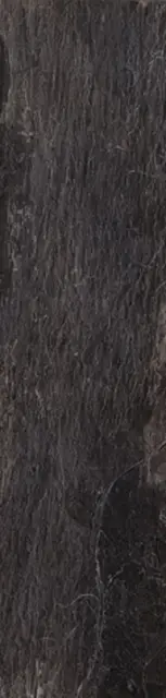 Керамогранит ARDOISE NOIR GRIP 20X80 RET
