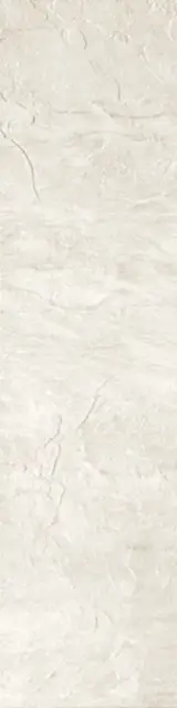 Керамогранит ARDOISE BLANC 20X80 RET