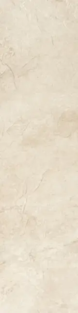 Керамогранит ARDOISE IVOIRE GRIP 20X80 RET