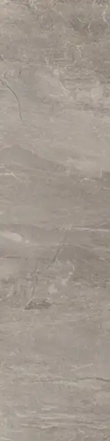 Керамогранит ARDOISE PLOMB GRIP 20X80 RET