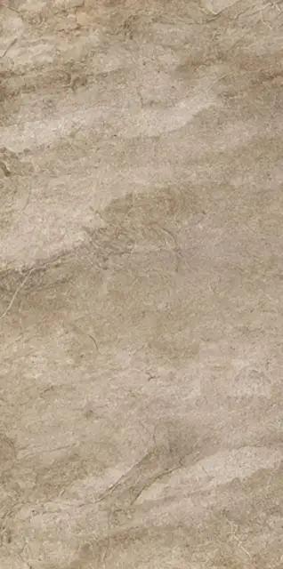 Керамогранит ARDOISE ECRU 40x80 RET