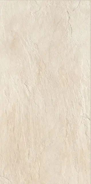 Керамогранит ARDOISE IVOIRE NAT 60x120 RET