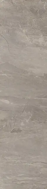 Керамогранит ARDOISE PLOMB 20X80 RET