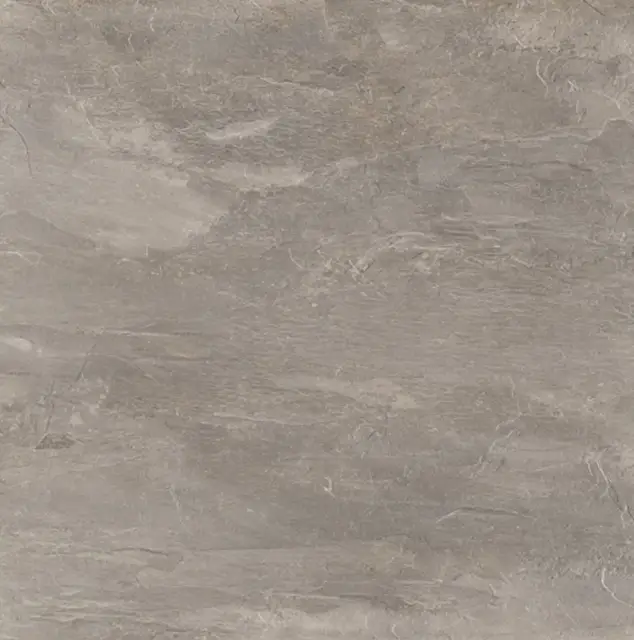 Керамогранит ARDOISE PLOMB GRIP 80x80 RET