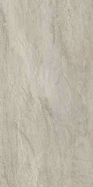 Керамогранит ARDOISE GRIS NAT 60x120 RET