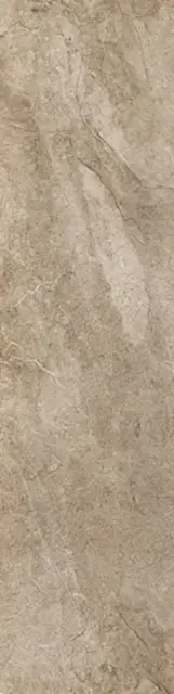 Керамогранит ARDOISE ECRU 20X80 RET