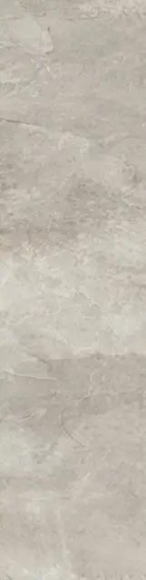 Керамогранит ARDOISE GRIS 20X80 RET