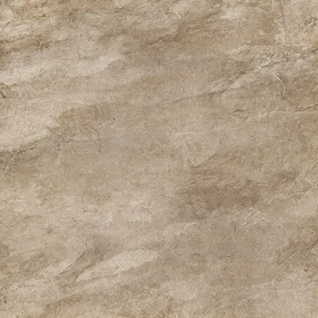 Керамогранит ARDOISE ECRU GRIP 80x80 RET