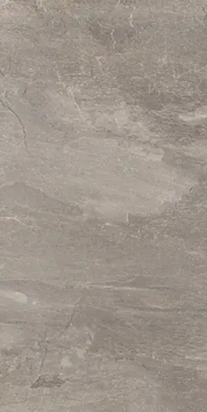Керамогранит ARDOISE PLOMB NAT 30,4x60,8 RET