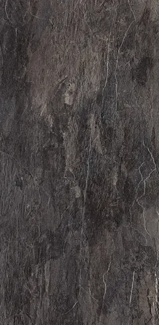 Керамогранит ARDOISE NOIR NAT 60x120 RET