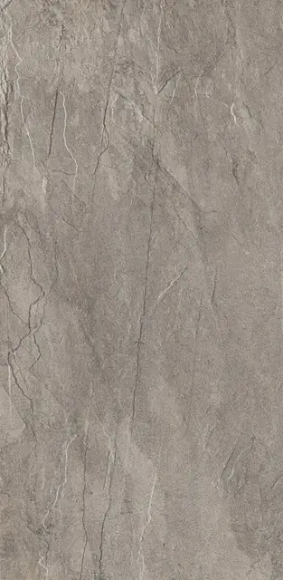 Керамогранит ARDOISE PLOMB NAT 60x120 RET