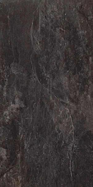 Керамогранит ARDOISE NOIR NAT 30,4x60,8 RET