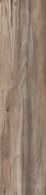 Плитка напольная DOLPHIN OAK RETT. 	40X170