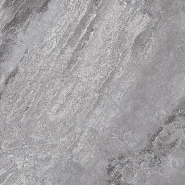 Керамогранит SUPREME GREY GRIP RET 60X60