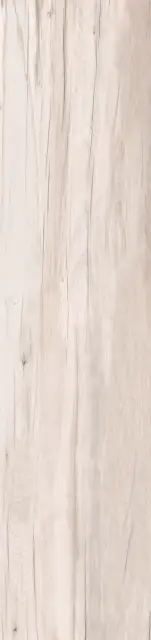 Плитка напольная DOLPHIN MILK RETT. 	40X170