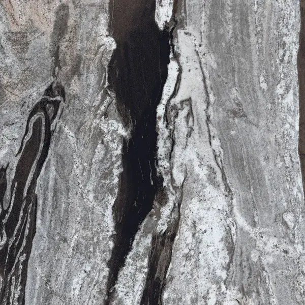 Керамическая плитка  EMPEROR RETTIFICATO 	120X120