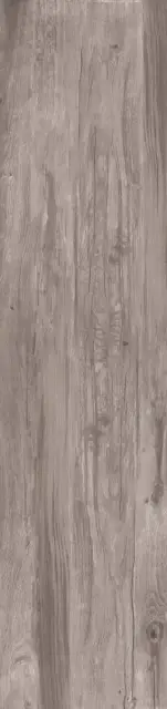 Плитка напольная DOLPHIN GREY RETT. 	40X170