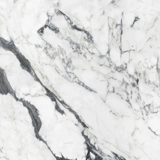 Керамогранит  BIJOUX CALAC ALTISSIMO GLO 6MM R 160X160