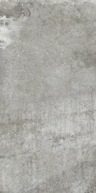 Керамогранит LA ROCHE GREY 6MM SMOOTH 160X320R