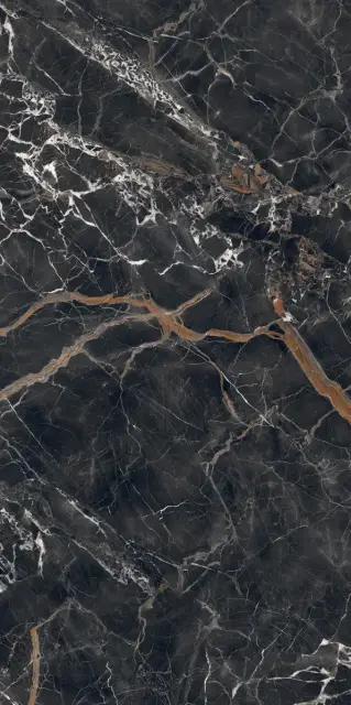 Керамогранит BIJOUX OMBRE CARAVAGE MAT 6MM R	120x240