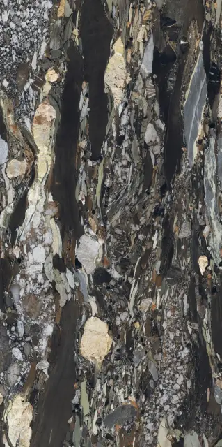 Керамогранит BIJOUX QUATRE SAISONS MAT 6MM R	120x240