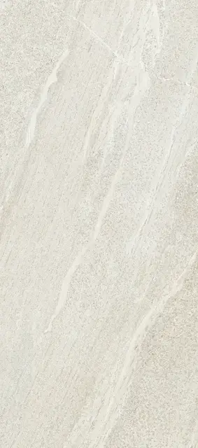 Керамогранит STONES 2.0 BURL.WHITE GLOSSY RET	80X180