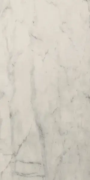 Керамогранит STONES 2.0 CALACATTA SMOOTH RET	40X80