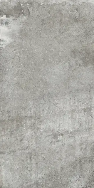 Керамогранит  LA ROCHE GREY 6MM SMOOTH 120X240 RET