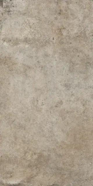 Керамогранит  LA ROCHE ECRU 6MM SMOOTH 60X120 RET