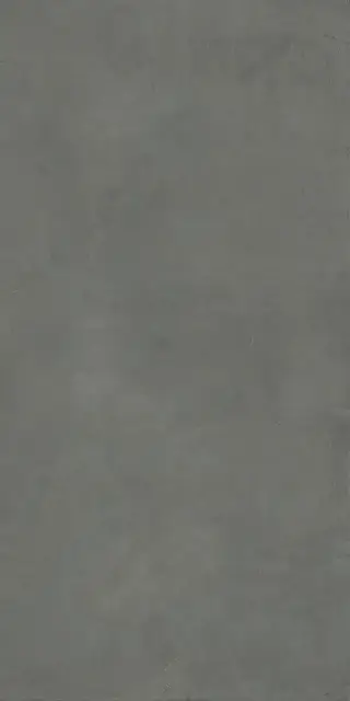 Керамогранит LUCE PIOMBO RET	60X120