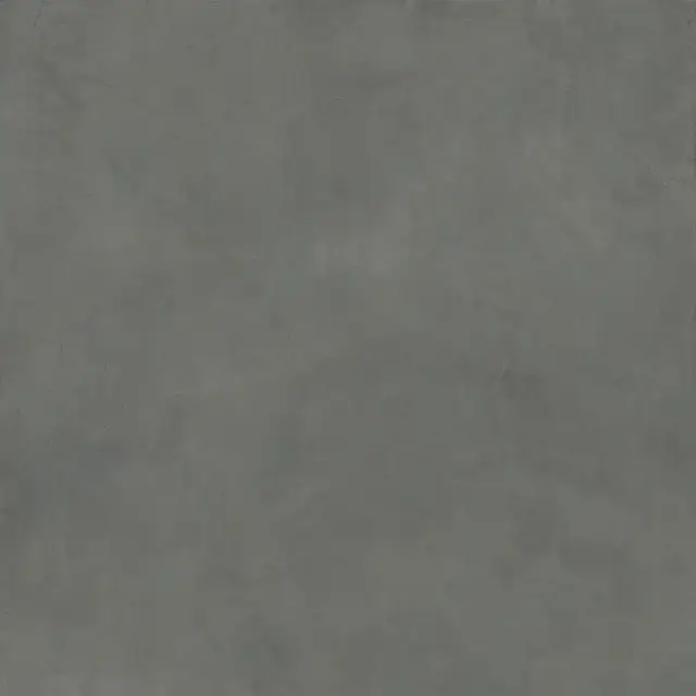 Керамогранит LUCE PIOMBO RET 120X120