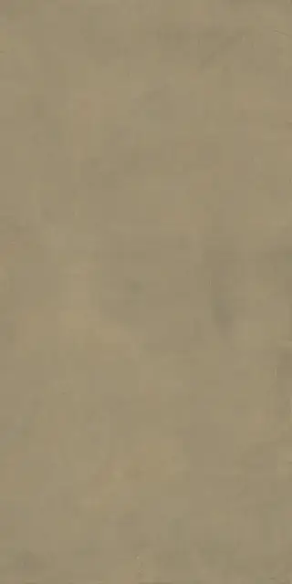 Керамогранит LUCE ORO RET	60X120