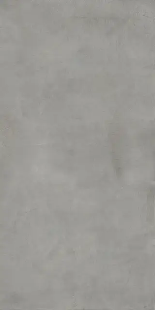 Керамогранит LUCE ACCIAIO RET	60X120