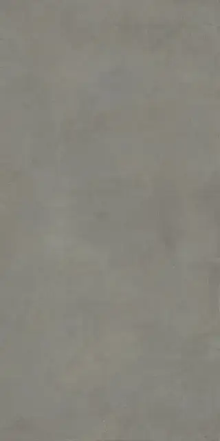 Керамогранит LUCE PELTRO RET	60X120