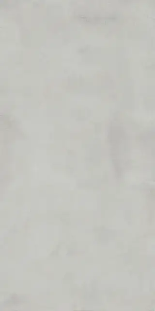 Керамогранит LUCE PERLA RET	60X120