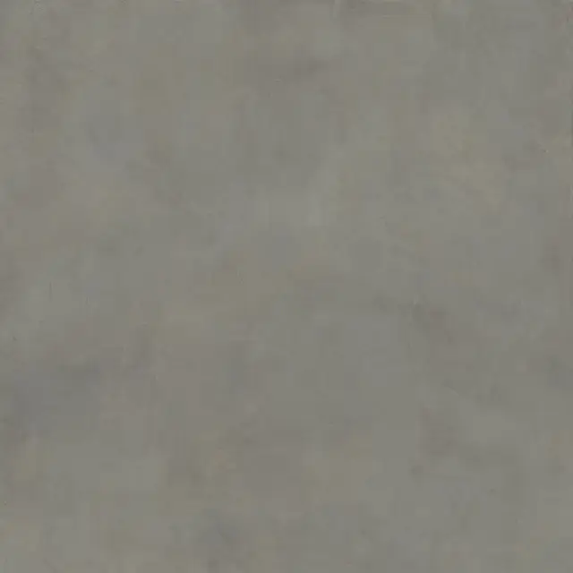 Керамогранит LUCE PELTRO RET 120X120