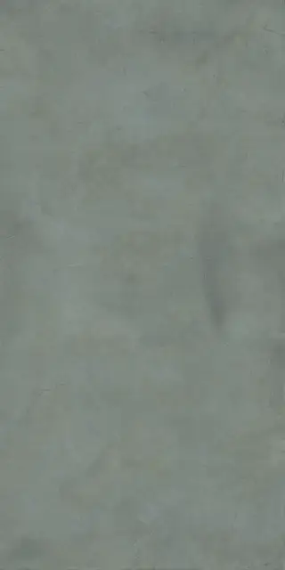 Керамогранит LUCE VERDERAME RET	60X120