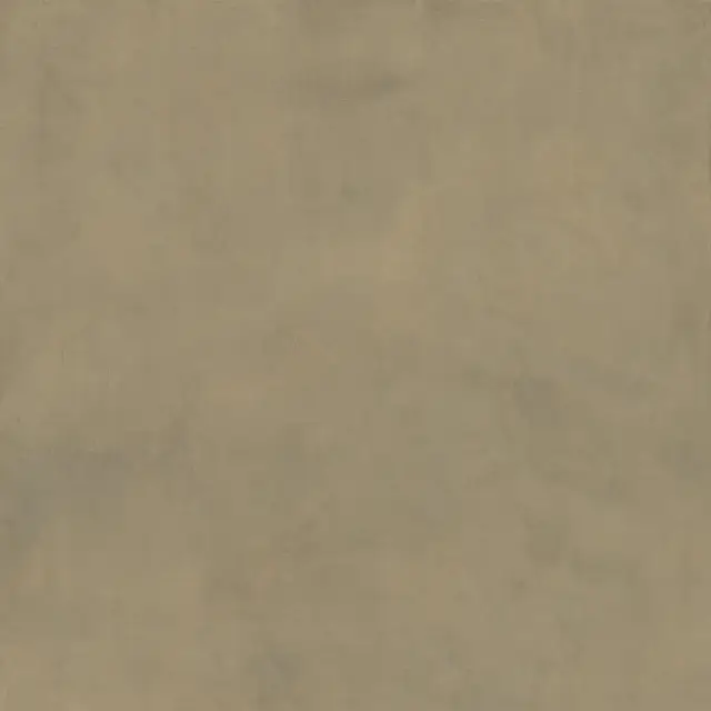 Керамогранит LUCE ORO RET 120X120