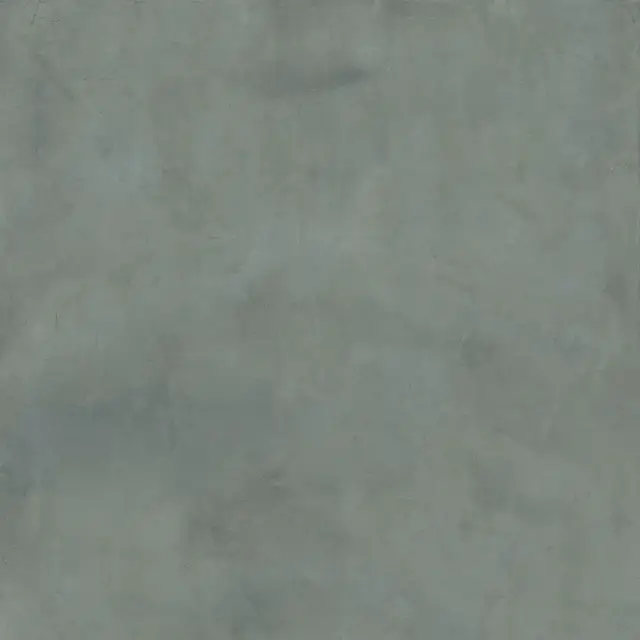 Керамогранит LUCE VERDERAME RET 120X120