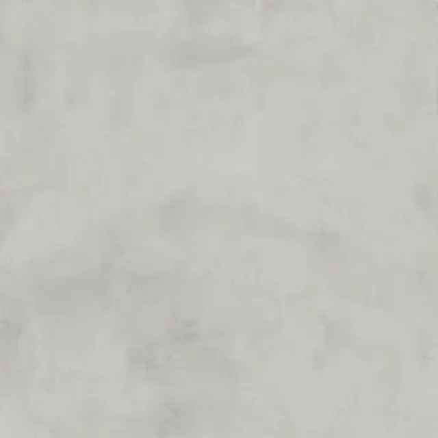 Керамогранит LUCE PERLA RET 120X120